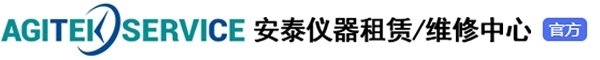 安泰維修儀器儀表租賃